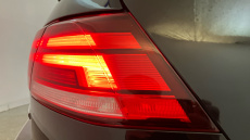 Volkswagen Golf 1.5 TSI EVO Match Edition 5dr Petrol Hatchback